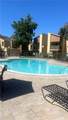 5970 Rancho Mission - Photo 23