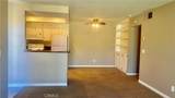 5970 Rancho Mission - Photo 3