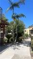 5970 Rancho Mission - Photo 30
