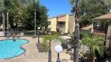 5970 Rancho Mission - Photo 31