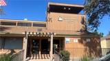 5970 Rancho Mission - Photo 32