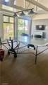 5970 Rancho Mission - Photo 36