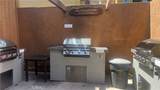 5970 Rancho Mission - Photo 37