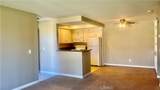5970 Rancho Mission - Photo 4