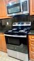 5970 Rancho Mission - Photo 43