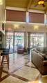 5970 Rancho Mission - Photo 44