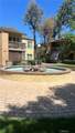 5970 Rancho Mission - Photo 48