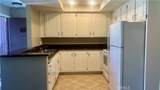 5970 Rancho Mission - Photo 5