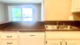 5970 Rancho Mission - Photo 7