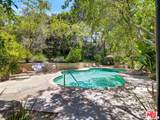 3480 Barham Boulevard - Photo 11