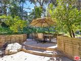 3480 Barham Boulevard - Photo 13