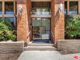 3480 Barham Boulevard - Photo 2