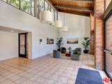 3480 Barham Boulevard - Photo 3