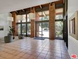 3480 Barham Boulevard - Photo 4