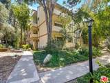 3480 Barham Boulevard - Photo 5