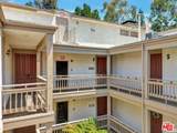 3480 Barham Boulevard - Photo 9