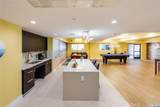 2939 Leeward Ave - Photo 9