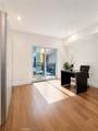 2939 Leeward Ave - Photo 4