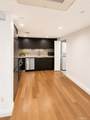 2939 Leeward Ave - Photo 5