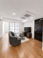 2939 Leeward Ave - Photo 6