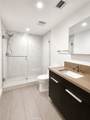 2939 Leeward Ave - Photo 7