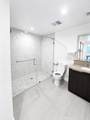 2939 Leeward Ave - Photo 8