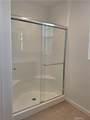 31329 Miners Ridge Loop - Photo 7
