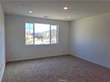 31329 Miners Ridge Loop - Photo 8