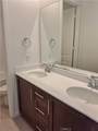 31329 Miners Ridge Loop - Photo 9