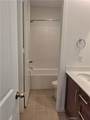 31329 Miners Ridge Loop - Photo 10