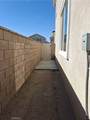 31329 Miners Ridge Loop - Photo 11