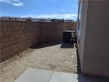 31329 Miners Ridge Loop - Photo 12