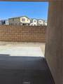 31329 Miners Ridge Loop - Photo 13