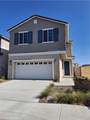 31329 Miners Ridge Loop - Photo 14