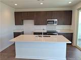 31329 Miners Ridge Loop - Photo 1