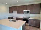 31329 Miners Ridge Loop - Photo 3