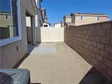 31329 Miners Ridge Loop - Photo 5