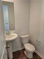 31329 Miners Ridge Loop - Photo 6
