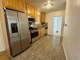 5301 Mission Street - Photo 1