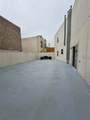 5301 Mission Street - Photo 10