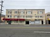 5301 Mission Street - Photo 12