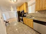 5301 Mission Street - Photo 2