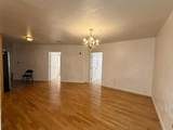 5301 Mission Street - Photo 3