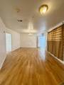 5301 Mission Street - Photo 4