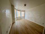5301 Mission Street - Photo 5