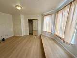 5301 Mission Street - Photo 6