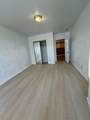 5301 Mission Street - Photo 7
