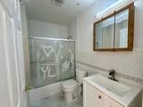 5301 Mission Street - Photo 8
