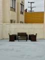 5301 Mission Street - Photo 9