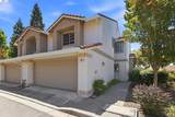 60 Joya Ln - Photo 1